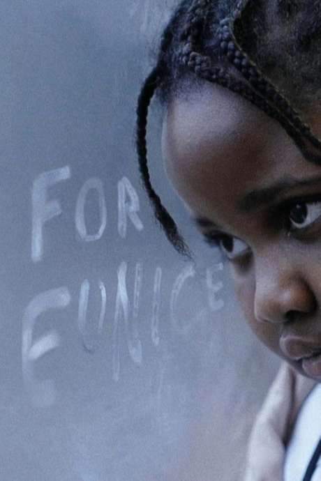    Eunice (7) grows up with her sister Tarma (9) in a poor neighborhood. Despite their young age, the sisters must face a brutal reality.  